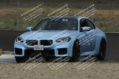 media/Mar-30-2025-Audi Club (Sun) [[b708a45994]]/Y group/Session 2 (Turn 9)/